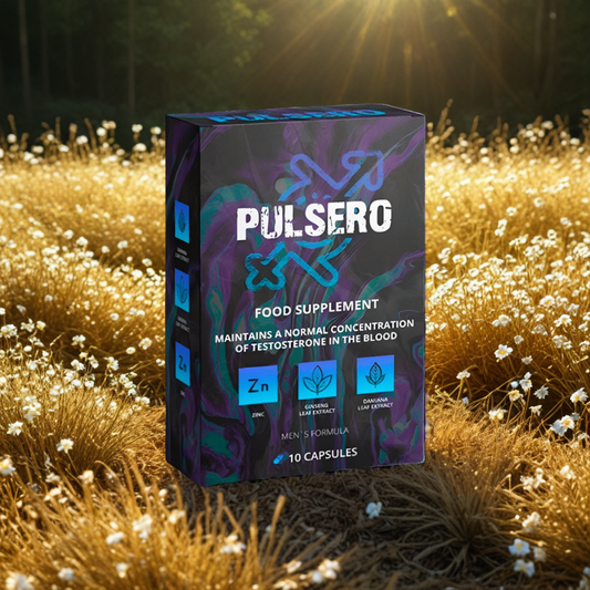 Pulsero