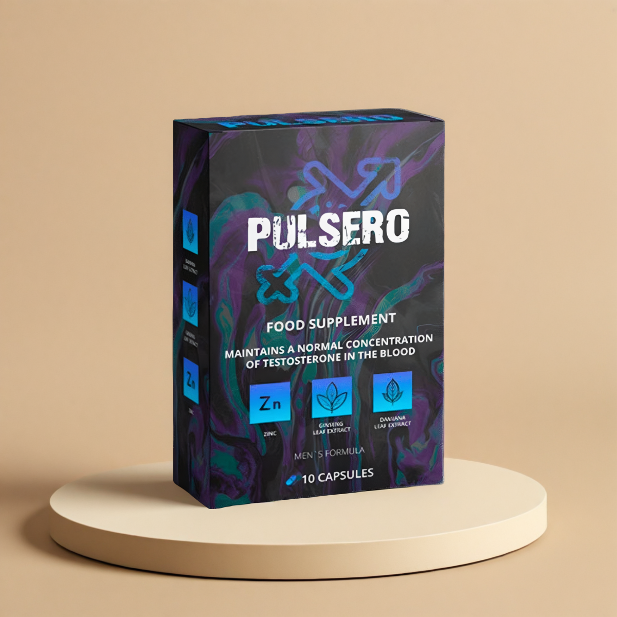 Pulsero