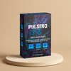Pulsero