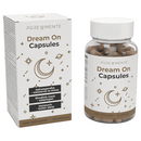 Pure Mente Dream On Capsules