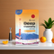PURISAKI 2IN1