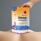 PURISAKI 2IN1