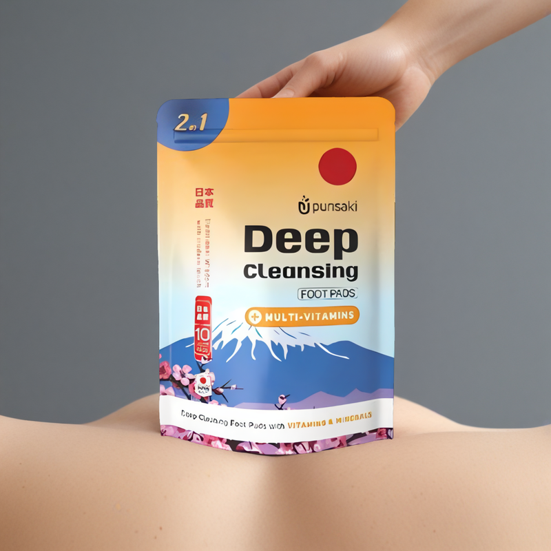 PURISAKI 2IN1