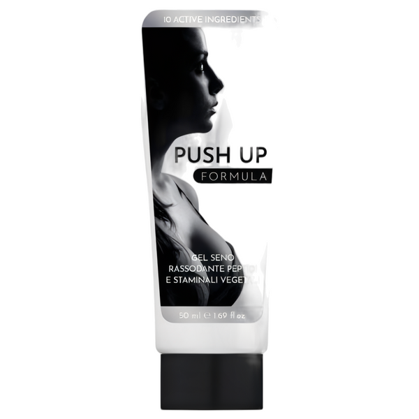 Push Up