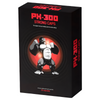 PX-300 Potency