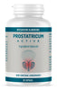 Prostatricum Active