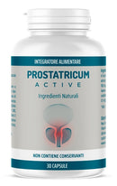 Prostatricum Active