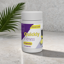 Quickly Fitness