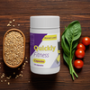 Quickly Fitness