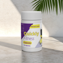 Quickly Fitness