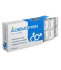 Adenofrin caps low price