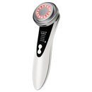 RAIREX FACIAL CARE 4 IN 1 LIFTING MASSAGER