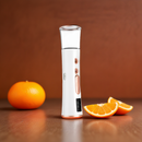 RAIREX NANO MIST SPRAYER