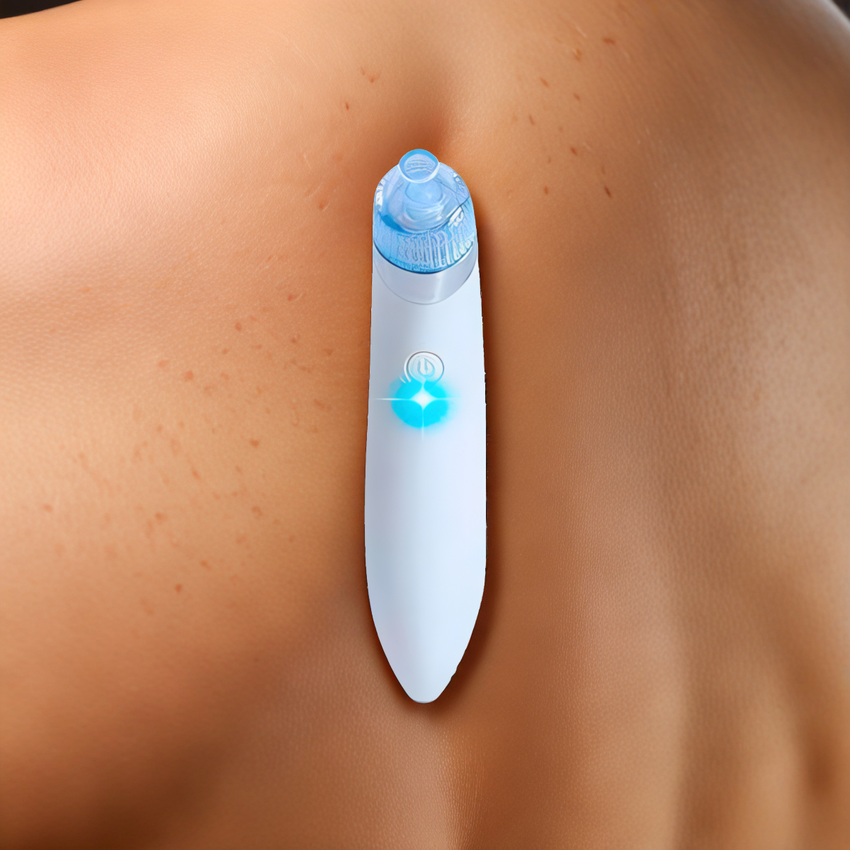 RAIREX PORE BLACKHEAD REMOVER