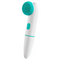 RAIREX SILICONE FACIAL BRUSH