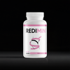 Redimin