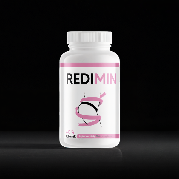 Redimin