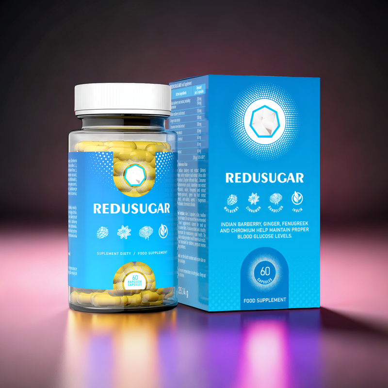 Redusugar