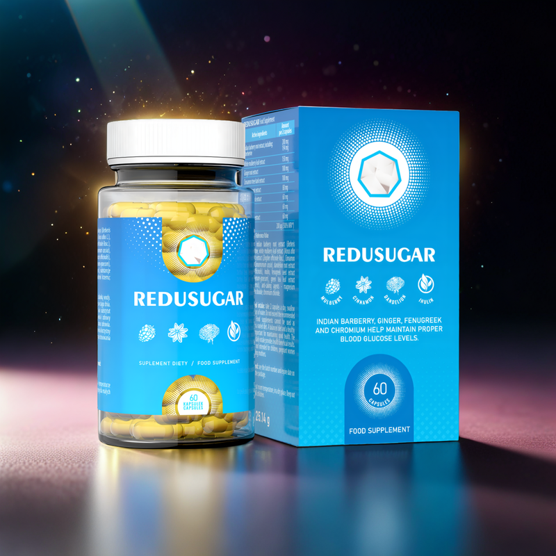 Redusugar