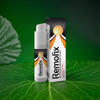 REMOFIX