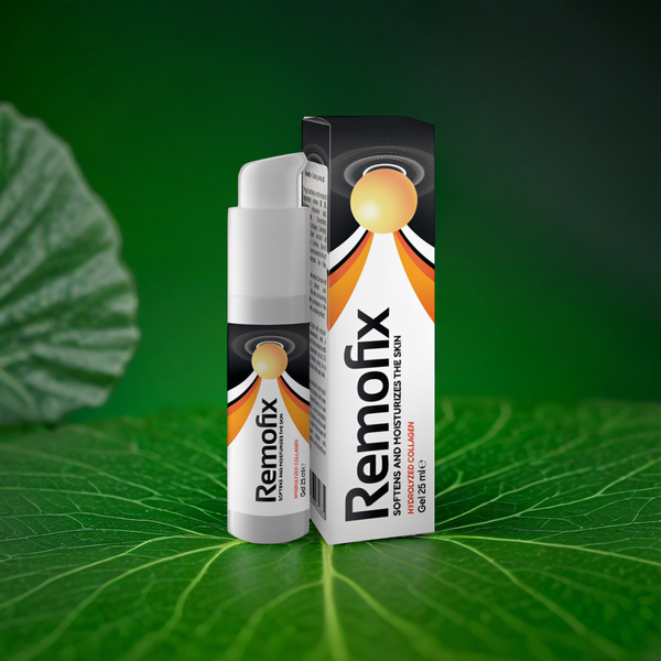 REMOFIX