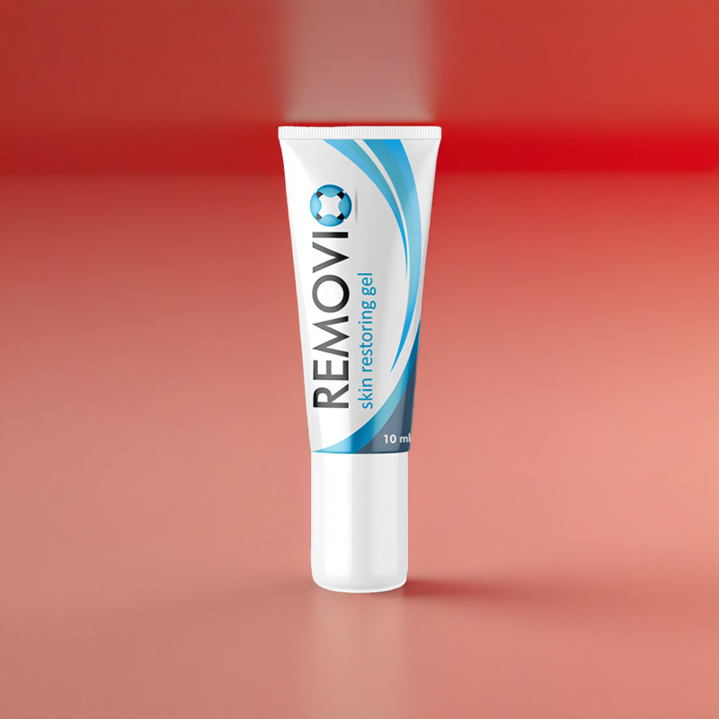 Removio