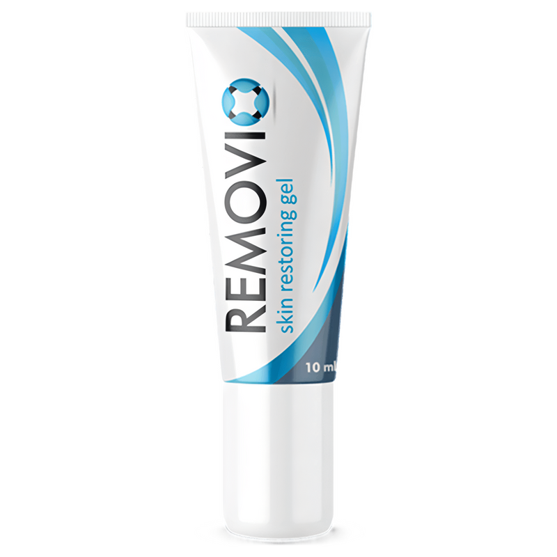Removio