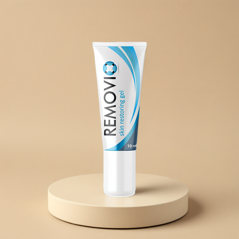 Removio