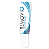 Removio