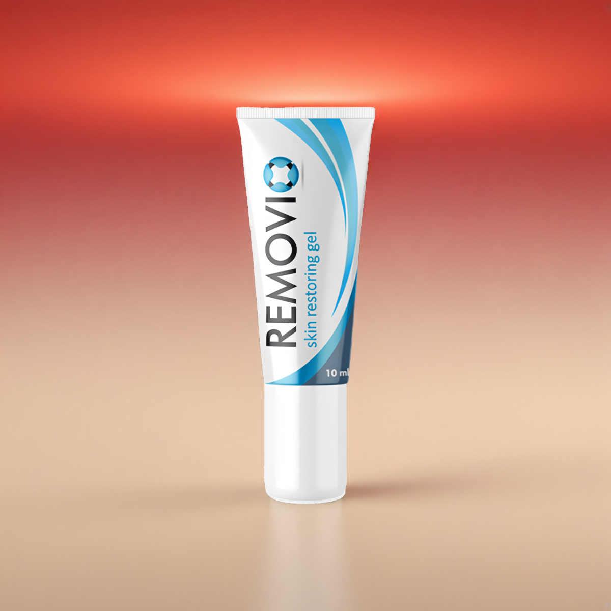 Removio