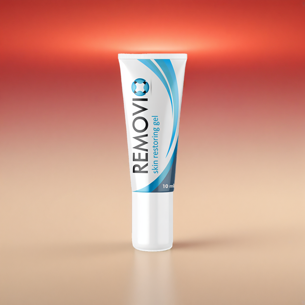 Removio