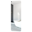 RENOVAXE HD WALL MIRROR