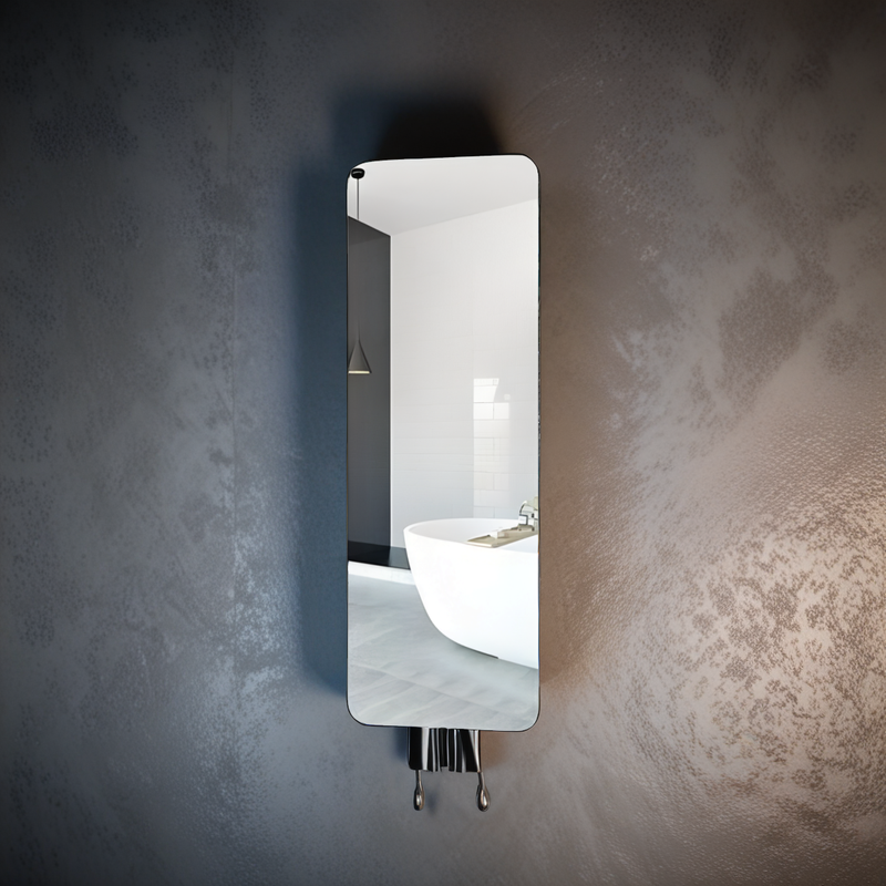 RENOVAXE HD WALL MIRROR