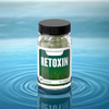Retoxin