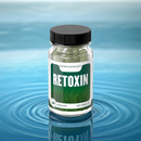 Retoxin