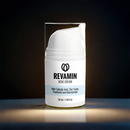 Revamin Acne Cream