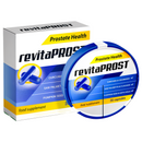 Revitapros