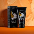 Rhino Gold Gel De