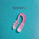 Rhinofix