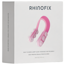 Rhinofix