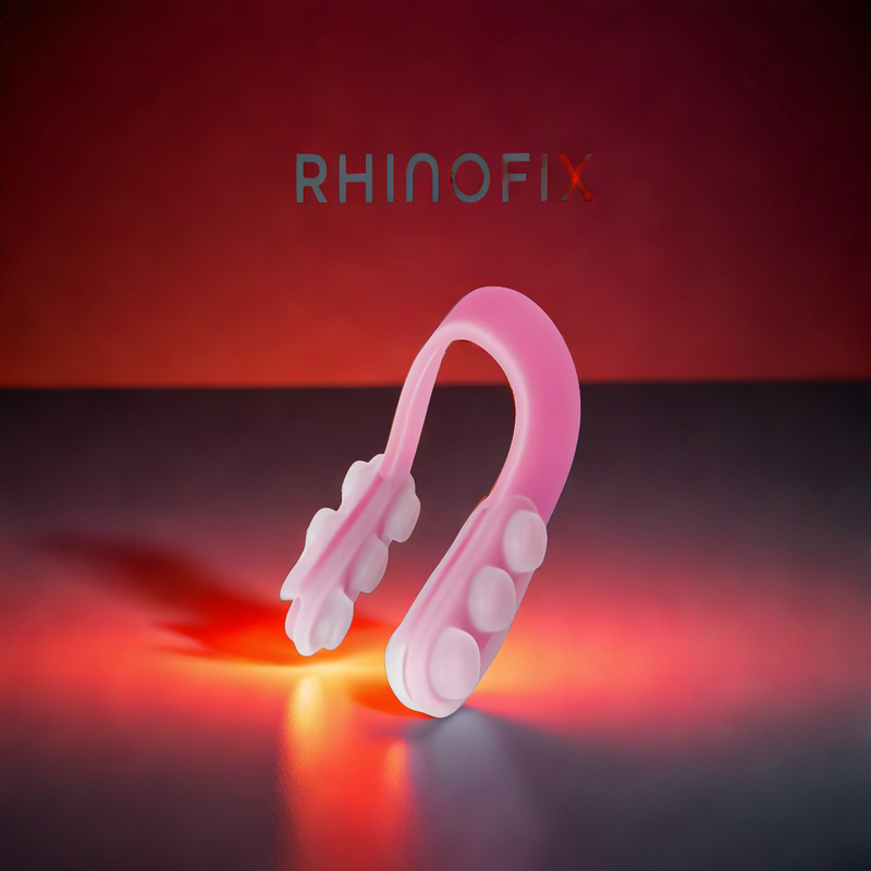 Rhinofix