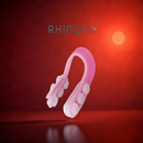 Rhinofix