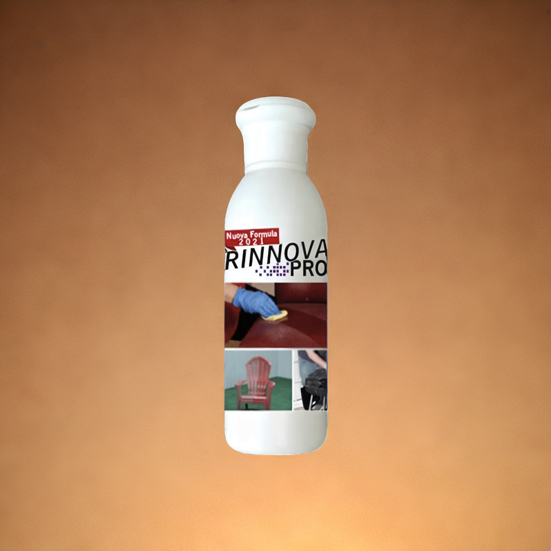 Rinnova Pro