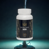 Royal Skin 500