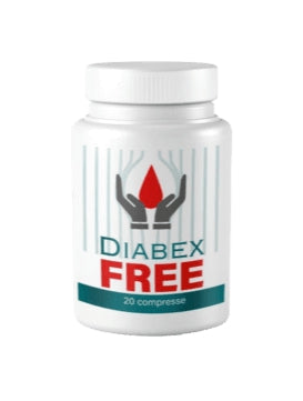 Diabex low price