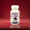 Sakura Slim