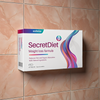 SECRETDIET