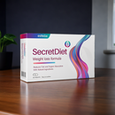 SECRETDIET PREMIUM