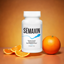 Semaxin