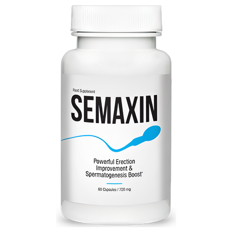 Semaxin